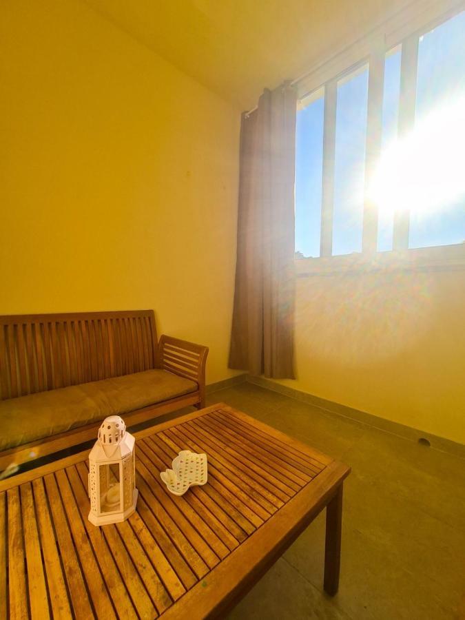 Leon Apartment Senj (Lika-Senj)
