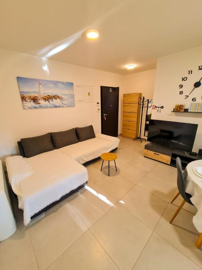 Leon Apartment Senj (Lika-Senj)